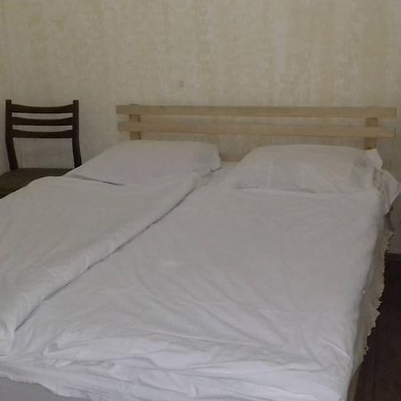תלאווי Farmer'S Guest House חדר תמונה