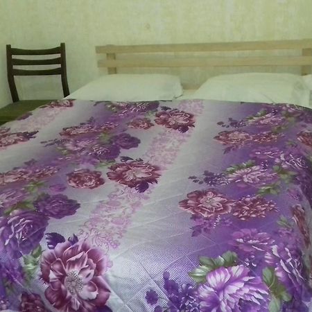 תלאווי Farmer'S Guest House חדר תמונה