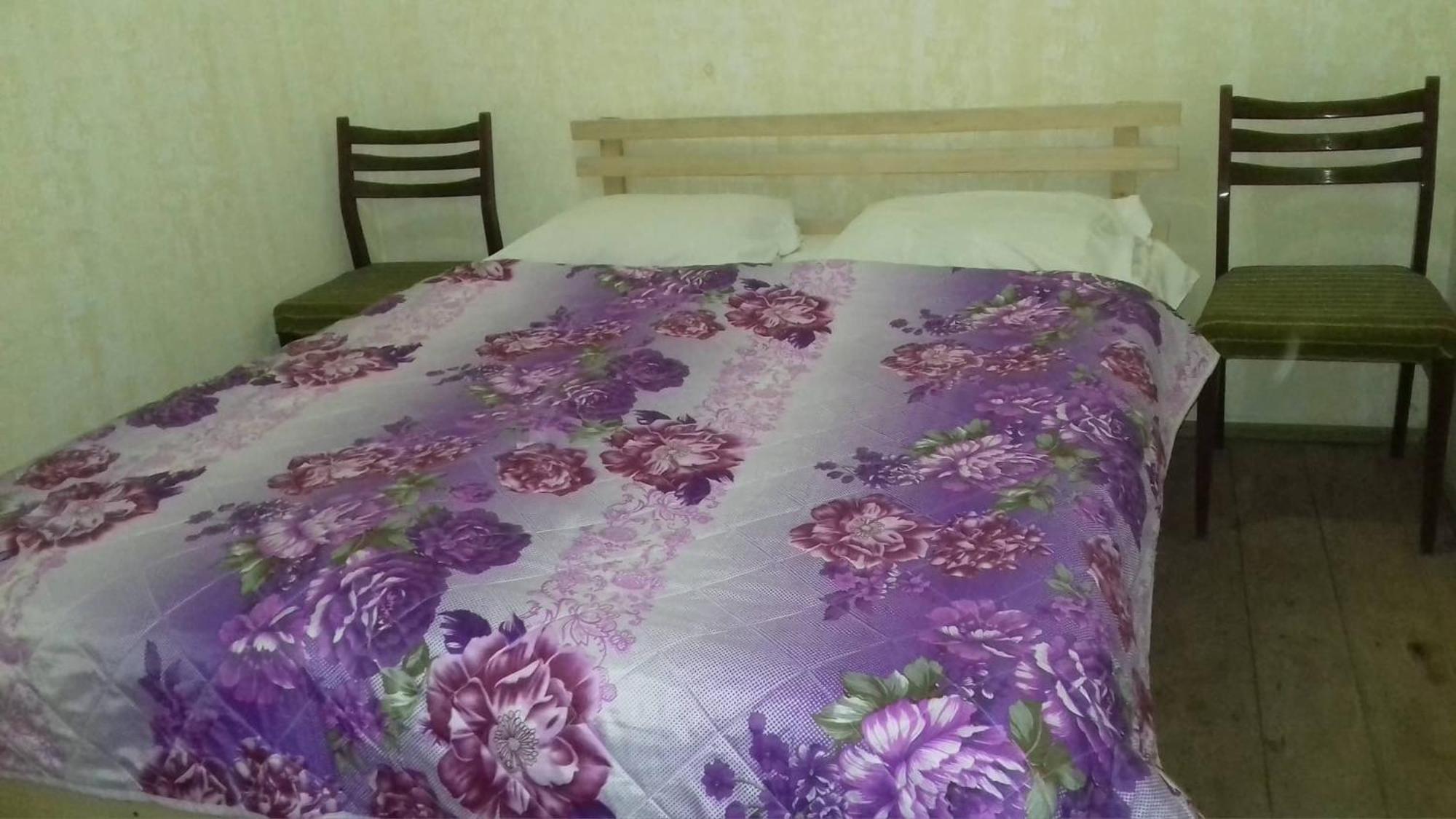 תלאווי Farmer'S Guest House חדר תמונה