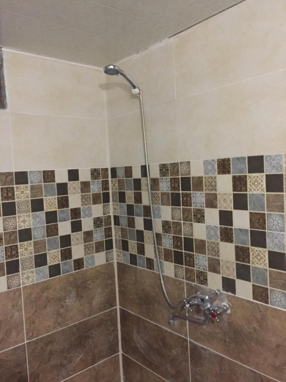 תלאווי Farmer'S Guest House מראה חיצוני תמונה